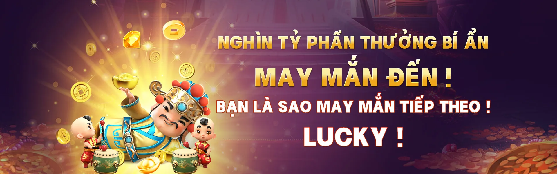 Khuyến mãi nạp lần đầu 79king 6
