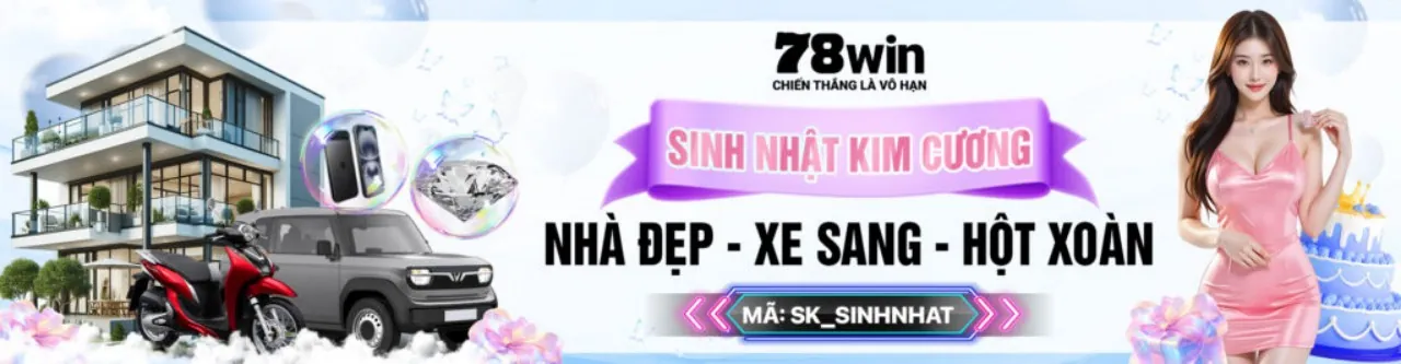 Ưu đãi hấp dẫn