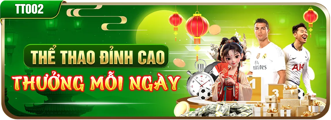 Chiến lược cá cược thể thao 79king 6