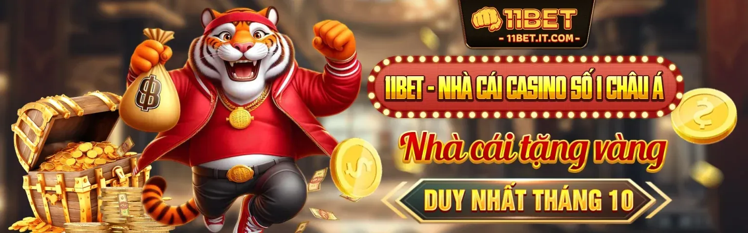 Khuyến mãi nạp lại hàng ngày 79king 6