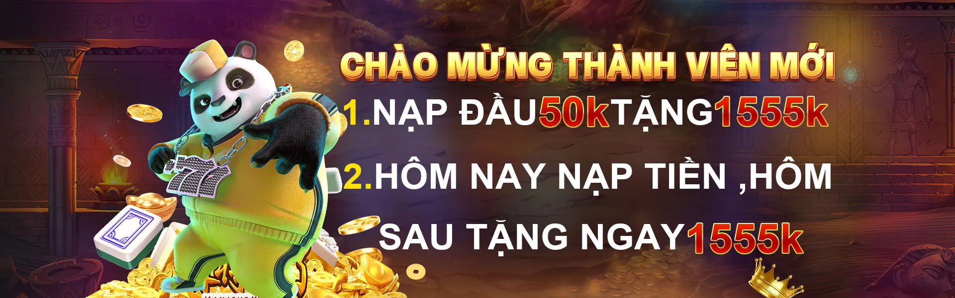 Chơi công bằng và có trách nhiệm