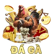 Quản lý vốn cá cược