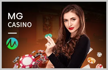 Tổng quan nền tảng 79king 6