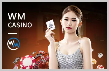 Hệ thống giám sát gian lận tại 79king 6