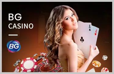 Hình ảnh tượng trưng cho cờ bạc có trách nhiệm tại 79king 6, với các yếu tố an toàn và kiểm soát