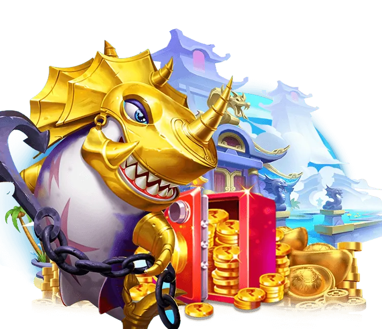 Thưởng nạp lại đá gà 79king 6