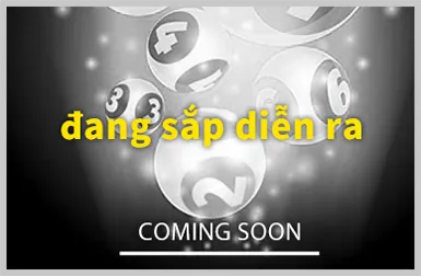Hình ảnh các công cụ tự kiểm soát tài chính và cờ bạc tại 79king 6