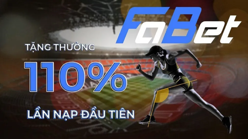 Hoàn trả tiền sòng bạc 79king 6