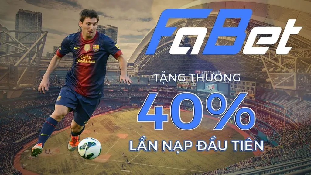 Trải nghiệm bắn cá đại dương tại 79king 6