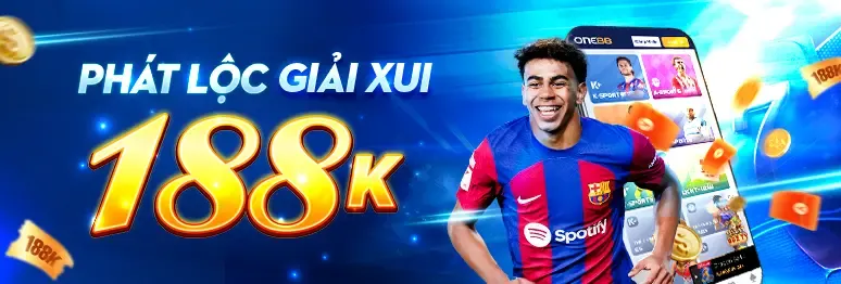 Ưu đãi nạp tiền lần đầu 79king 6