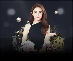 Xổ số & Các trò chơi Khác 79king 6
