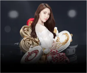 Bắn cá Online 79king 6