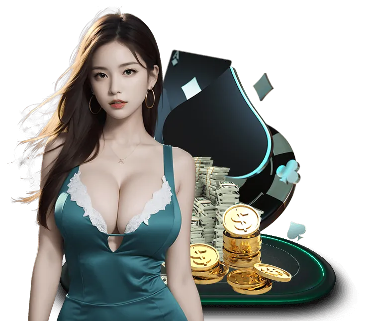 Xổ số 79king 6