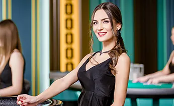 Chiến lược cá cược nâng cao và tâm lý 79king 6